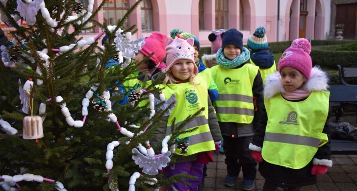 zdobení stromečků v atriu 2019 (7).jpg